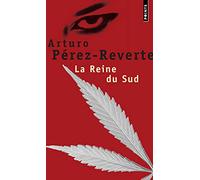 La Reine du Sud (Points)