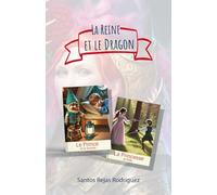 La Reine et le Dragon