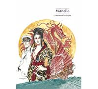 La Reine et le dragon