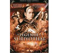 La Reine guerrière [Francia] [DVD]