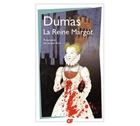La Reine Margot