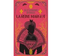 La reine Margot