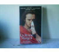 La Reine Margot [Alemania] [VHS]