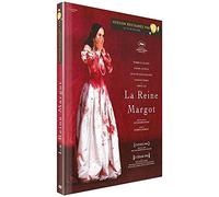 La Reine Margot [Francia] [DVD]