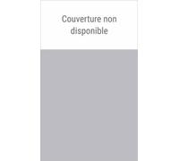 La Reine Margot - La Dame de Monsoreau - Les Quarante-cinq: "Le cycle des Valois" - Coffret de deux volumes vendus ensemble