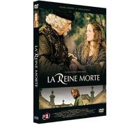 La Reine morte [Francia] [DVD]