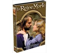 La Reine Morte [USA] [DVD]
