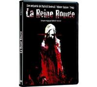 La Reine Rouge [USA] [DVD]