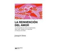 La Reinvención Del Amor