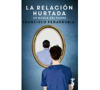 La Relación Hurtada