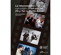 La Relacionalidad En El Cine A Propósito De Ich Und Du (Yo Y Tú) De Martin Buber