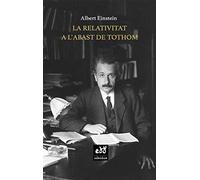 La relativitat a l'abast de tothom: 5 (Punt nodal)