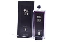 La religieuse 100ml serve lutens