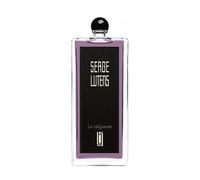 La Religieuse 50Ml