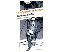 La Religión De Mi Tiempo: 50 (Otras Latitudes)