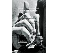 La Religion De Mi Tiempo