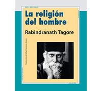 La religión del hombre: 10 (Arca Ediciones)