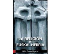 La Religion En Euskal Herria