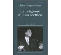 La Religione Di Uno Scettico