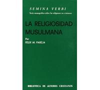 La religiosidad musulmana (NORMAL)