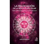 La relocación de la revolución solar