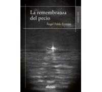 la remembranza del pecio