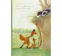 La Rencontre