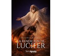 La rendición de Lucifer