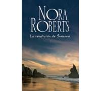 La Rendición De Suzanna (ebook)