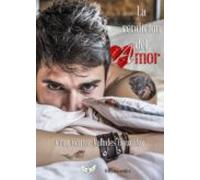 La Rendición Del Amor