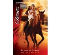 La Rendición Del Jeque (ebook)