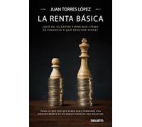 La Renta Basica