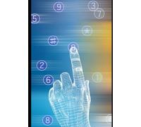 La Reparación del dios: Ciencia Ficcion