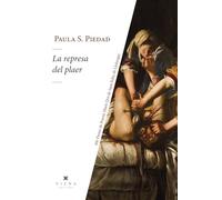 La represa del plaer: 272 (Poesia)