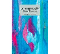 La Representacion