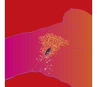 La Representante De Lista - Mi Mamá - Sanremo 2021