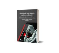 La represión de la violencia en época de Cicerón. Análisis jurídico de los discursos del orador.
