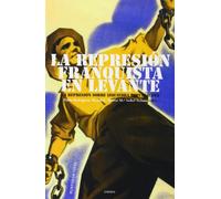 La represión sobre izquierda republicana (PUNTOS DE VISTA)