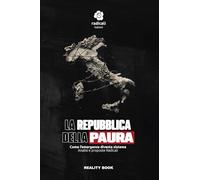 La Repubblica della paura (Reference)