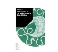 La Repubblica di Oceana (Variazioni)