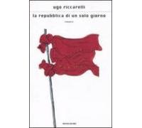 La Repubblica Di Un Solo Giorno