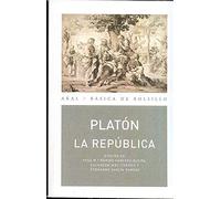 La Republica