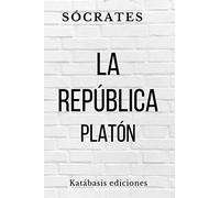 La República de Plátón