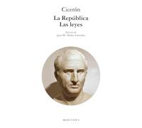 La República - Las leyes: 100 (Clásica)