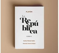 La Republica (libro I)