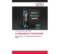 La República Traicionada