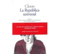 La República Universal