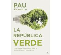 La república verde