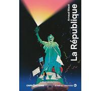 La République à l'oeil nu
