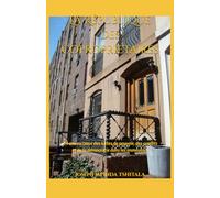 La République des copropriétaires: 24 ans au cœur des luttes de pouvoir, des conflits et de la démocratie dans les immeubles français